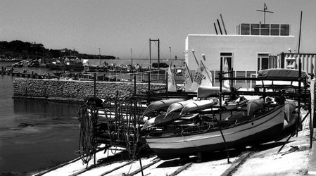 BIANCO NERO. Fotografie di Giulio Azzarello ©2021. BIANCO NERO. Fotografie di Giulio Azzarello ©2021.