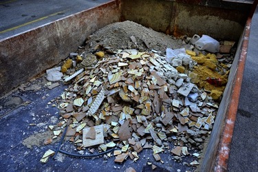 PERIFERIE fotografie di Giulio Azzarello ©2019. PERIFERIE fotografie di Giulio Azzarello ©2019.