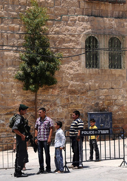 PALESTINA i territori palestinesi panoramiche e particolari. Foto di Giulio Azzarello ©2014. PALESTINA i territori palestinesi panoramiche e particolari. Foto di Giulio Azzarello ©2014.