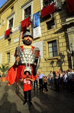 I GIGANTI DI MISTRETTA fotografie di Giulio Azzarello ©2018. I GIGANTI DI MISTRETTA fotografie di Giulio Azzarello ©2018.
