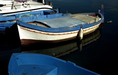 MARE Mondello e Palermo febbraio 2022. Fotografie di Giulio Azzarello &copy;2022.