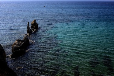 TRAMONTI Sicilia. Fotografie di Giulio Azzarello &copy;2020.