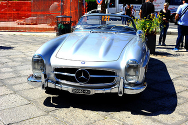 TARGA FLORIO Classica 2016. Fotografie di Giulio Azzarello ©2016. TARGA FLORIO Classica 2016. Fotografie di Giulio Azzarello ©2016.