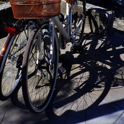 MONDELLO fotografie di Giulio Azzarello ©2021. MONDELLO fotografie di Giulio Azzarello ©2021.