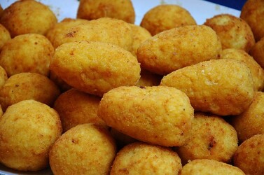 CAMILLERI e MONTALBANO a Porto Empedocle Agrigento . Fotografie di Giulio Azzarello ©2014. CAMILLERI e MONTALBANO a Porto Empedocle Agrigento . Fotografie di Giulio Azzarello ©2014.