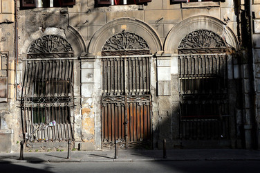 SANTA ROSALIA il festino della patrona di Palermo alcuni momenti. Fotografie di Giulio Azzarello ©2014. SANTA ROSALIA il festino della patrona di Palermo alcuni momenti. Fotografie di Giulio Azzarello ©2014.