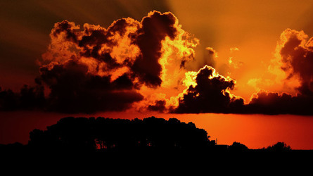 TRAMONTI in Sicilia. Fotografie di Giulio Azzarello ©2016. TRAMONTI in Sicilia. Fotografie di Giulio Azzarello ©2016.