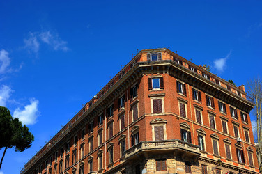 ROMA. Fotografie di Giulio Azzarello ©2014. ROMA. Fotografie di Giulio Azzarello ©2014.