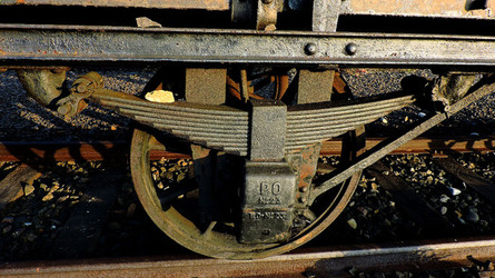 AUSCHHWITZ BIRKENAU la commemorazione. Fotografie di Giulio Azzarello &copy;2016.