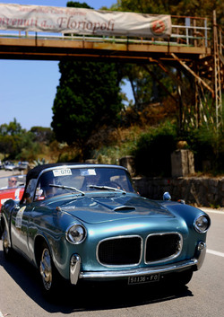 GIRO di SICILIA 2015. Fotografie di Giulio Azzarello ©2105 2016. GIRO di SICILIA 2015. Fotografie di Giulio Azzarello ©2105 2016.