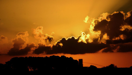 TRAMONTI in Sicilia. Fotografie di Giulio Azzarello ©2016. TRAMONTI in Sicilia. Fotografie di Giulio Azzarello ©2016.