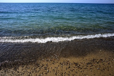 CASTELLO di Campofelice di Roccella. Fotografie di Giulio Azzarello &copy;2020.