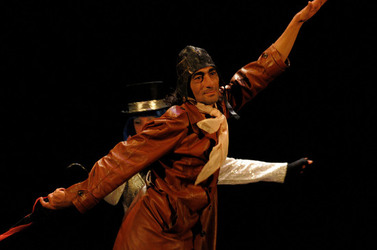 LUIGI MARIA BURRUANO attore italiano di origini siciliane. Fotografie di Giulio Azzarello ©2014. LUIGI MARIA BURRUANO attore italiano di origini siciliane. Fotografie di Giulio Azzarello ©2014.