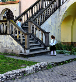 AUSCHWITZ BIRKENAU la memoria e la storia. Fotografie di Giulio Azzarello ©2016. AUSCHWITZ BIRKENAU la memoria e la storia. Fotografie di Giulio Azzarello ©2016.