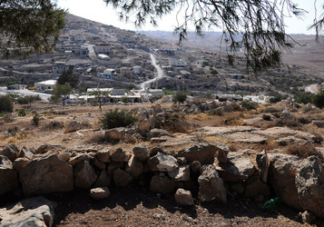 PALESTINA i territori palestinesi panoramiche e particolari. Foto di Giulio Azzarello ©2014. PALESTINA i territori palestinesi panoramiche e particolari. Foto di Giulio Azzarello ©2014.