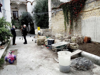 MISSIONE un documentario di P.Scimeca. Fotografie di Giulio Azzarello ©2015 2016. MISSIONE un documentario di P.Scimeca. Fotografie di Giulio Azzarello ©2015 2016.