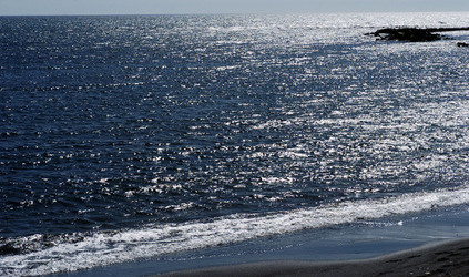 ARTE CONTEMPORANEA A PIRGI sito e riserva archeologica. Fotografie di Giulio Azzarello &copy;2014.