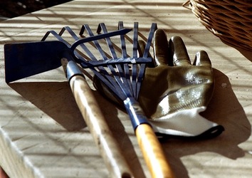 DIGITALIZZAZIONI fotografie di Giulio Azzarello &copy;2020.