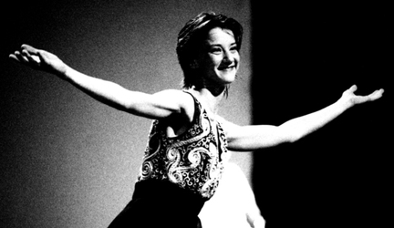 Il teatro di WERNER ECKL fotografie di Giulio Azzarello ©2014.