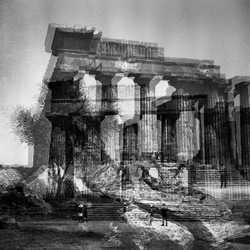 ARCHEO fotografie di Giulio Azzarello ©2021. ARCHEO fotografie di Giulio Azzarello ©2021.