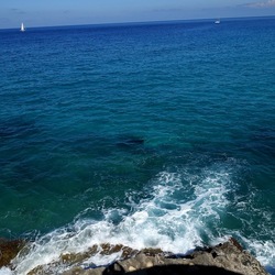 PERIFERIE. Fotografie di Giulio Azzarello &copy;2022.