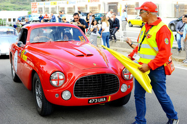 TARGA FLORIO storica in Sicilia. Fotografie di Giulio Azzarello ©2015 2016. TARGA FLORIO storica in Sicilia. Fotografie di Giulio Azzarello ©2015 2016.
