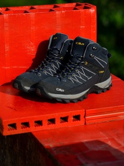 STILL LIFE fotografie di Giulio Azzarello &copy;2020.