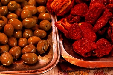 VUCCIRIA anni 90. Fotografie di Giulio Azzarello ©2022.