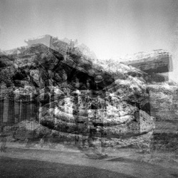 ARCHEO fotografie di Giulio Azzarello ©2021. ARCHEO fotografie di Giulio Azzarello ©2021.