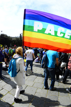 LIBERA giornata della memoria a Messina. 21 Marzo 2106. Fotografie di Giulio Azzarello ©. LIBERA giornata della memoria a Messina. 21 Marzo 2106. Fotografie di Giulio Azzarello ©.