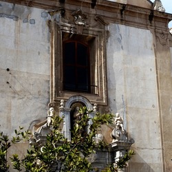 PALERMO. Fotografie di Giulio Azzarello ©2022. PALERMO. Fotografie di Giulio Azzarello ©2022.