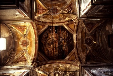 VUCCIRIA anni 90. Fotografie di Giulio Azzarello ©2022.