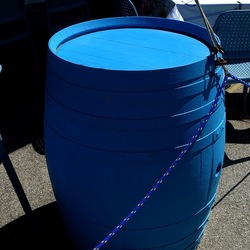 SAN VITO LO CAPO. Fotografie di Giulio Azzarello &copy;2023.