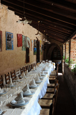 ISNELLO in Sicilia comune e paese del territorio delle madonie. Fotografie di Giulio Azzarello &copy;2014.