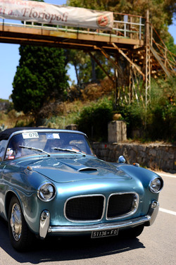 GIRO di SICILIA 2015. Fotografie di Giulio Azzarello ©2105 2016. GIRO di SICILIA 2015. Fotografie di Giulio Azzarello ©2105 2016.