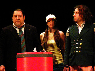 LUIGI MARIA BURRUANO attore italiano di origini siciliane. Fotografie di Giulio Azzarello ©2014. LUIGI MARIA BURRUANO attore italiano di origini siciliane. Fotografie di Giulio Azzarello ©2014.