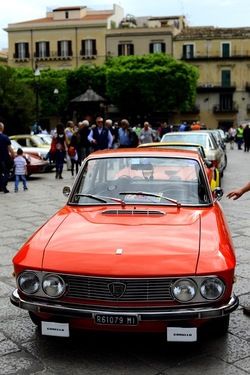 GIRO di SICILIA 2019 fotografie di Giulio Azzarello ©2019.