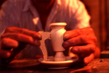 VUCCIRIA anni 90. Fotografie di Giulio Azzarello ©2022. VUCCIRIA anni 90. Fotografie di Giulio Azzarello ©2022.