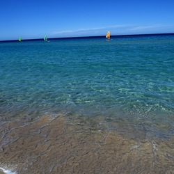 MONDELLO. Fotografie di Giulio Azzarello ©2024.