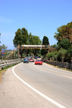 GIRO di SICILIA 2015. Fotografie di Giulio Azzarello ©2105 2016. GIRO di SICILIA 2015. Fotografie di Giulio Azzarello ©2105 2016.