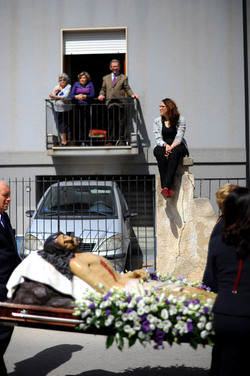 LE VERONICHE di Marsala in Sicilia. Fotografie di Giulio Azzarello ©2016. LE VERONICHE di Marsala in Sicilia. Fotografie di Giulio Azzarello ©2016.