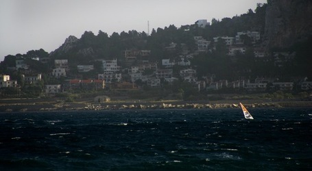LUOGHI SICILIANI fotografie di Giulio Azzarello ©2020