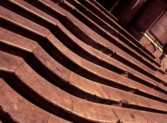 KALSA fotografie di Giulio Azzarello &copy;2020.