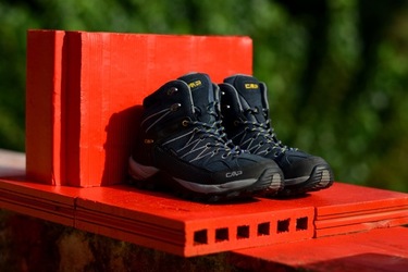 STILL LIFE fotografie di Giulio Azzarello &copy;2020.