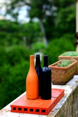 STILL LIFE ASSURDI fotografie di Giulio Azzarello ©2020.