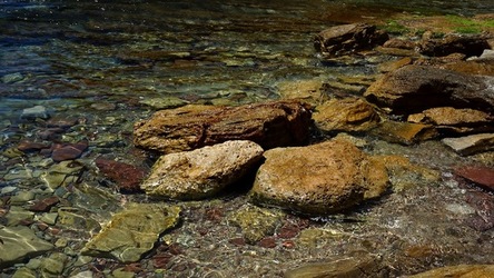 TERRASINI. Fotografie di Giulio Azzarello &copy;2022.