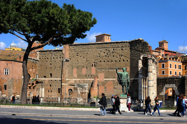 ROMA. Fotografie di Giulio Azzarello ©2014. ROMA. Fotografie di Giulio Azzarello ©2014.