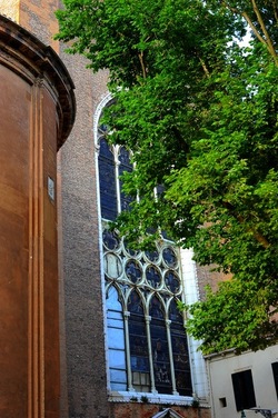VENEZIA giugno 2018. Fotografie di Giulio Azzarello ©2018. VENEZIA giugno 2018. Fotografie di Giulio Azzarello ©2018.