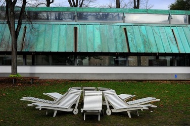 BIENNALE di VENEZIA 2017 i giardini. Fotografie di Giulio Azzarello ©2018. BIENNALE di VENEZIA 2017 i giardini. Fotografie di Giulio Azzarello ©2018.