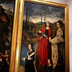 FIRENZE fotografie di Giulio Azzarello &copy;2022.